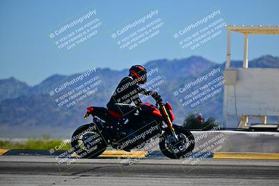 media/Mar-25-2024-Moto Forza (Mon) [[8d4319bd68]]/4-Novice Group/Session 2 (Turn 9 Side)/